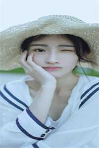 我不见青山，青山自见我陈慎声白漓无删减+无广告