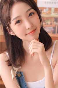 常态方姑娘我前些日子