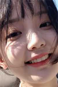 刘子澈的聪明脑袋