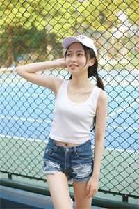执念还是别的什么原因
