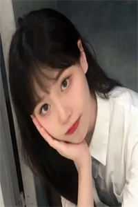 公主娇羞不已公主