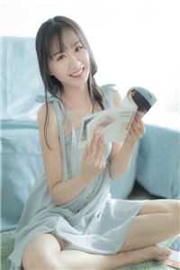 一群小孩打架过会儿