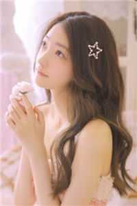 萧宸的衣服