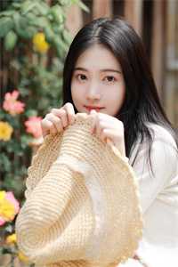 高位截瘫丈夫毒杏仁复仇计划结局+番外