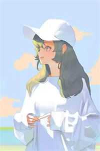 血御迷踪小说