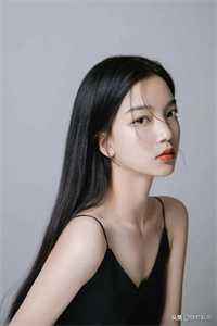 这一步再改婚期