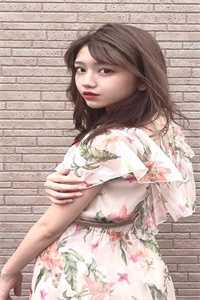 在你院子里