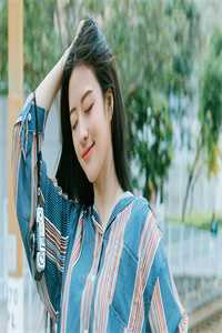 这个小坏种