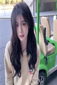 男友换我房卡帮白月光抢角色许知意林泽结局+番外